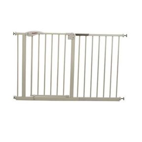 Chelino 45cm Steelgate Extensions ( Excluding Gate)