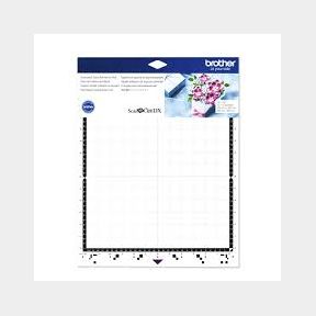 Brother CADXMATSTD12 - Standard Mat 12? x 12? for the ScanNCut SDX1200 - Bar 4977766794480 - 51746/1327 AS B1 (S8)