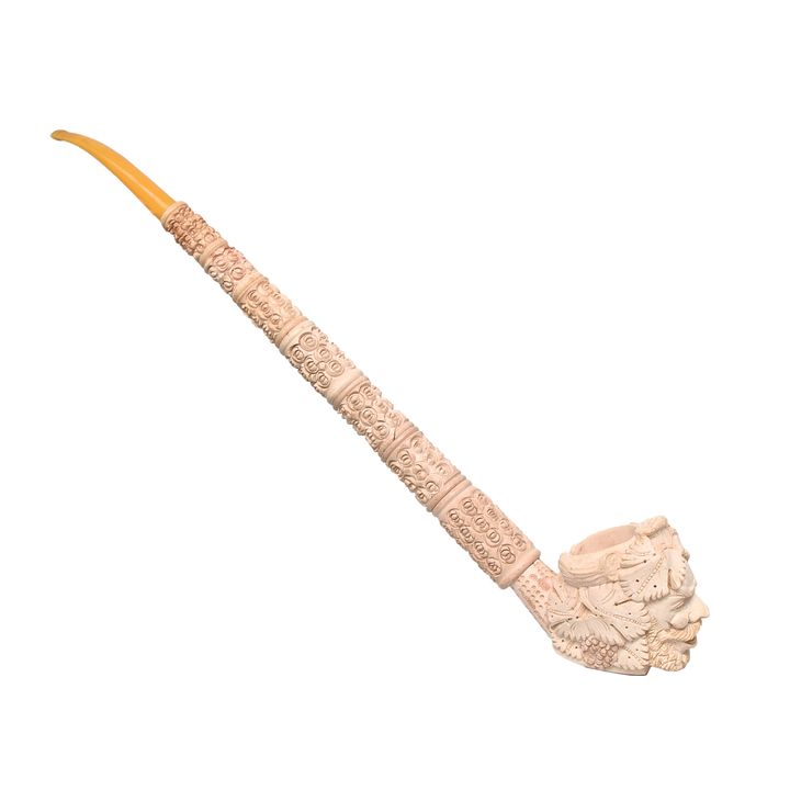 Fajka
