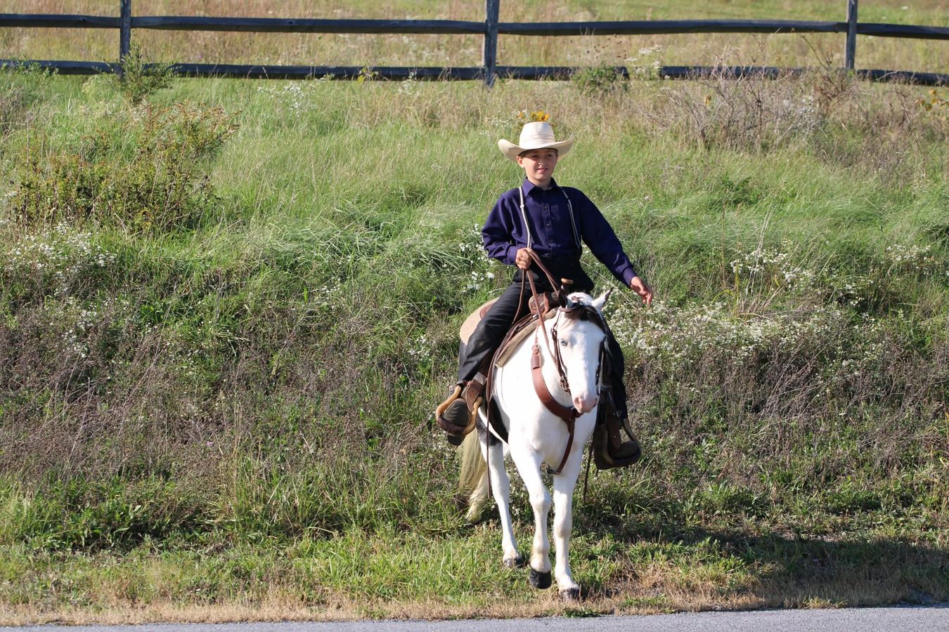 CHECKERS | Horse Bid, LLC
