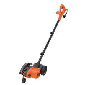 BLACK & DECKER 12 AMP 2 IN 1 EDGER & TRENCHER