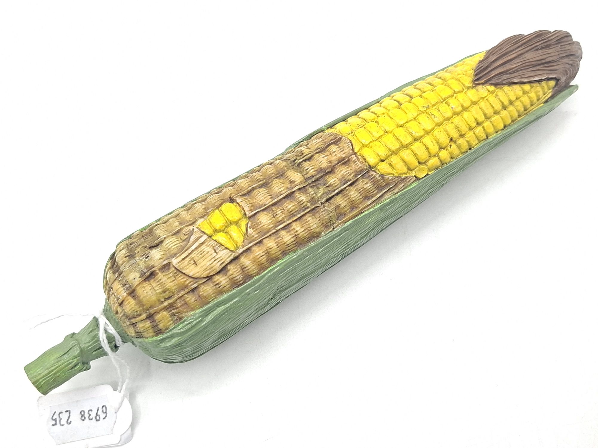 1213 · CORN ON THE COB FIGURE