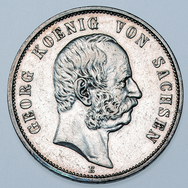 【中古】PETRA und das Koenigreich derNabataeer／ManfredLindner ドイツ帝国-German Empire. 美. VF. ザクセン ゲオルク(ザクセン