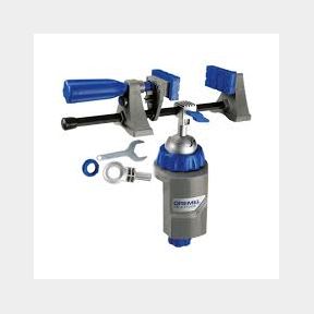 Dremel - Multi-Vise Bar 8710364037544- 51748/20796 AS B3 (S3)