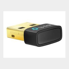 Tp-Link UB500 Bluetooth 5.0 Nano USB Adapter - Tl-ub500 | 51744/651 Barcode 9902162460481 AS B3 (S2)
