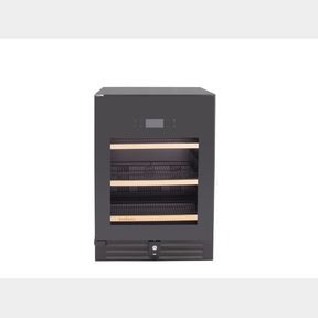 SNOMASTER - 145 LITRE BEVERAGE WINE CHILLER - VT41PRO