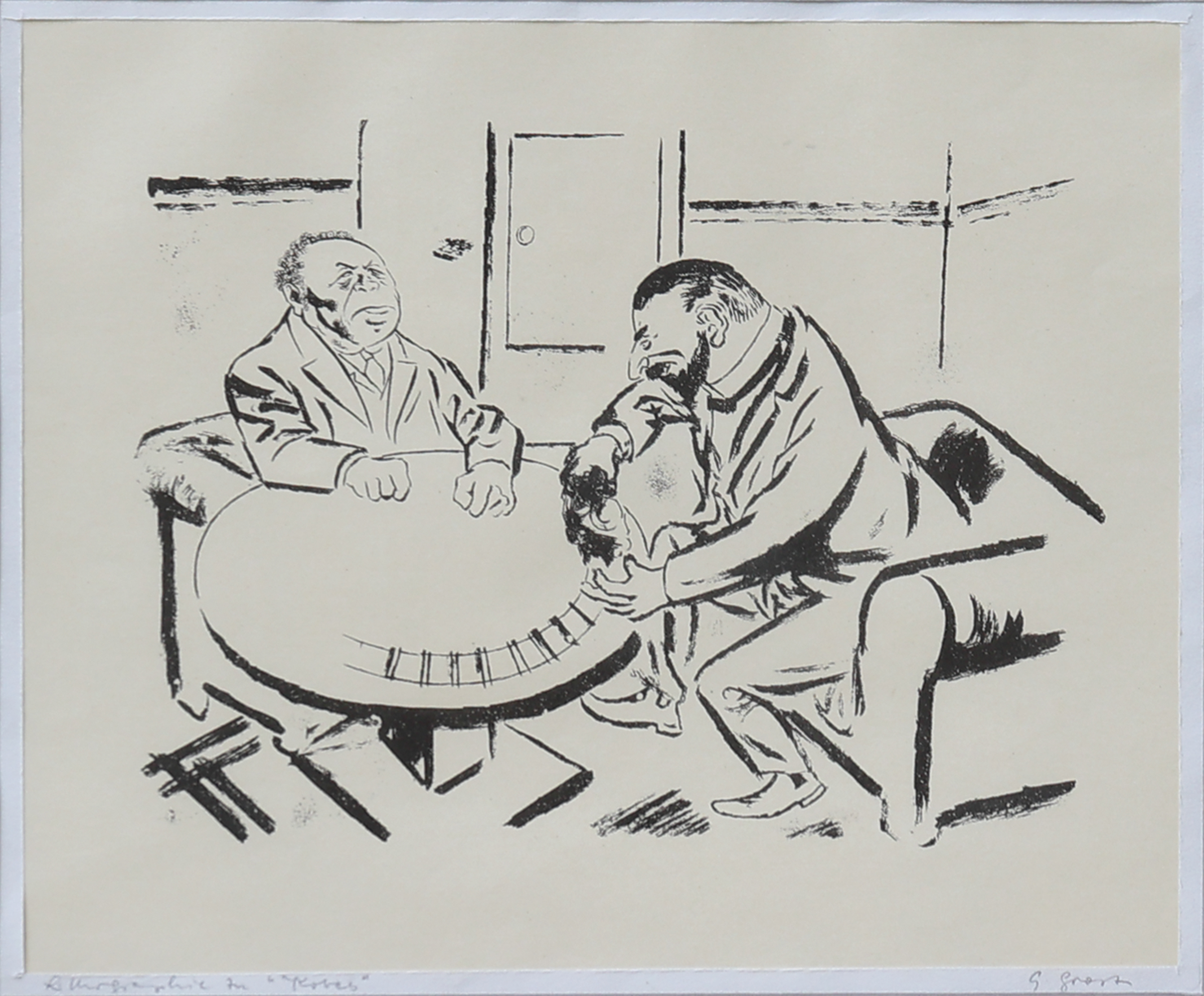 Image cover