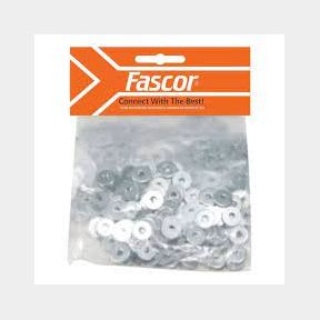 Fascor - Rivet Washers W3 / 3.2mm - | SM 51679/2032 (SB5)