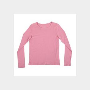 Volcom Womens Dial Ss T Shirt Pink Pink Women L |