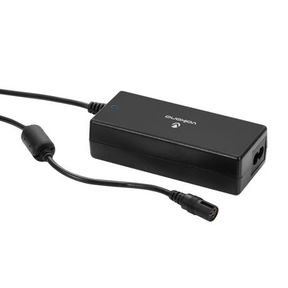 Volkano Total Series Universal 90 Watt Laptop Charger | NOT TESTED