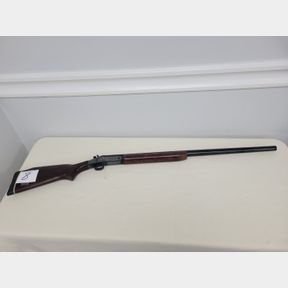 Ducks Unlimited 10-30 Special Harrington & Richardson Model 176