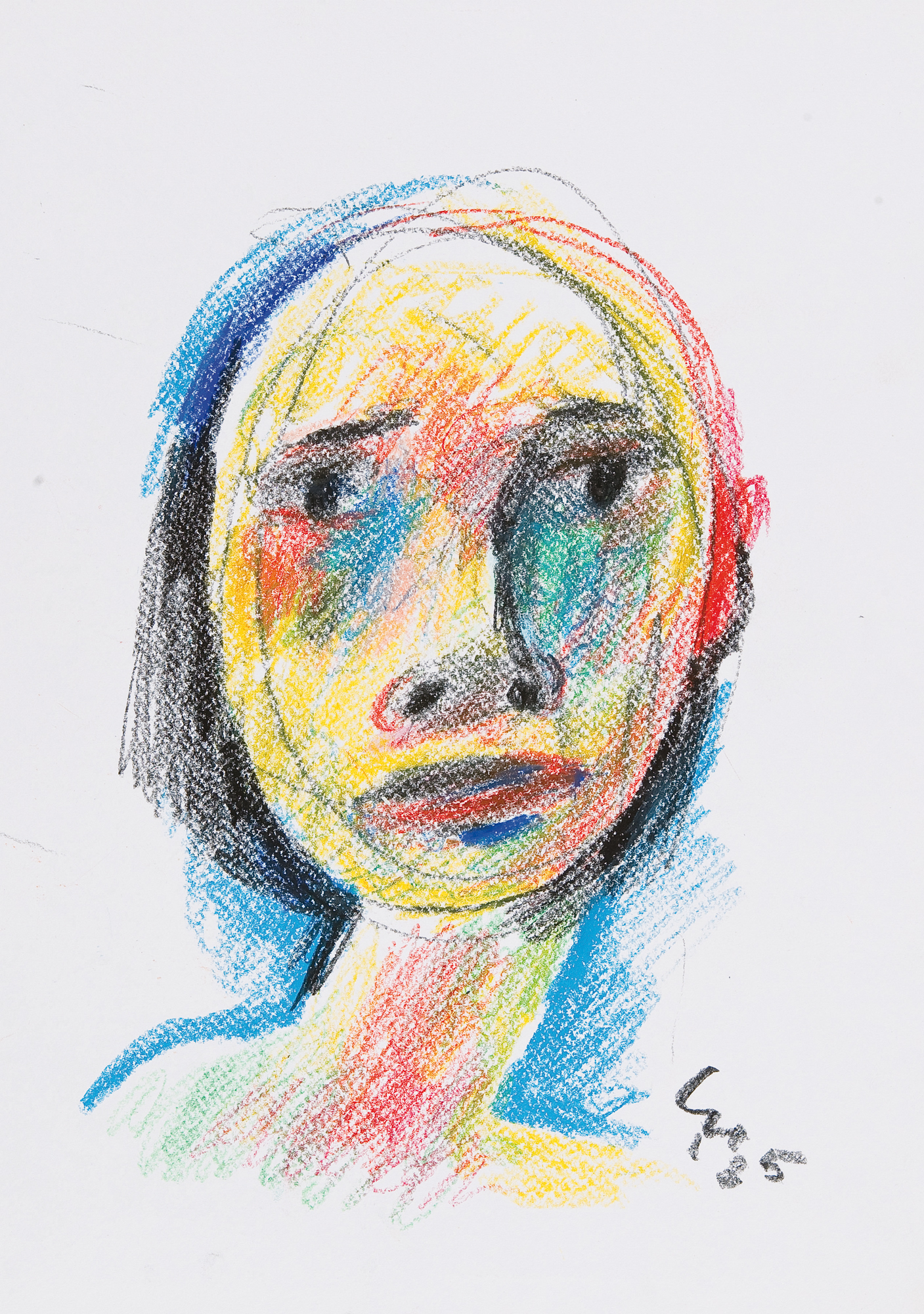 Image cover