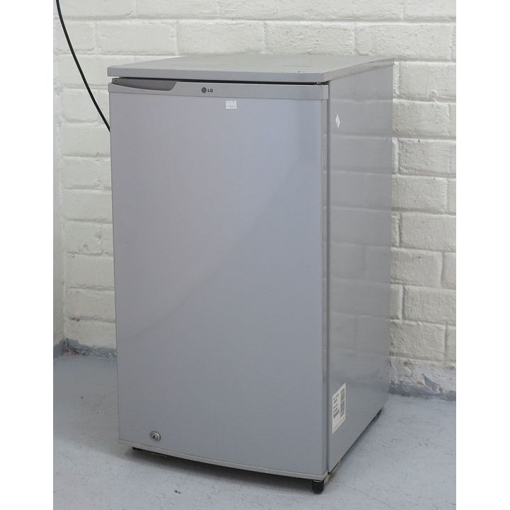 LG BAR FRIDGE