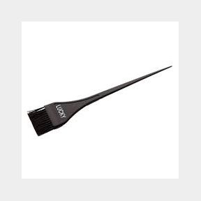Lucky LifeStyle Black Tint Medium Brush 51667/576 | PK B4 (S2) SB-