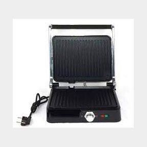 GB 1800W Healthy Grill-KB1049 - | TS 51695/641 B1 (S8)