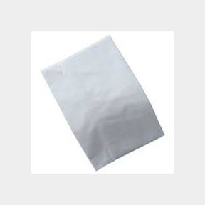 Bodypillow Medi-Line Pillowcase Only 100% Pure Cotton - White | AS 51701/771 | B1 (S8) SB(15)