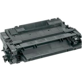 HP 55A / CE255A Black Toner Cartridge Compatible CE255A | NOT TESTED