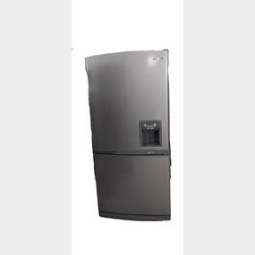 Samsung Cool 'n Cool SRL709EVSS Fridge/Freezer (not tested)