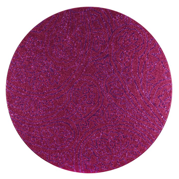 Reuben Paterson 'Untitled'