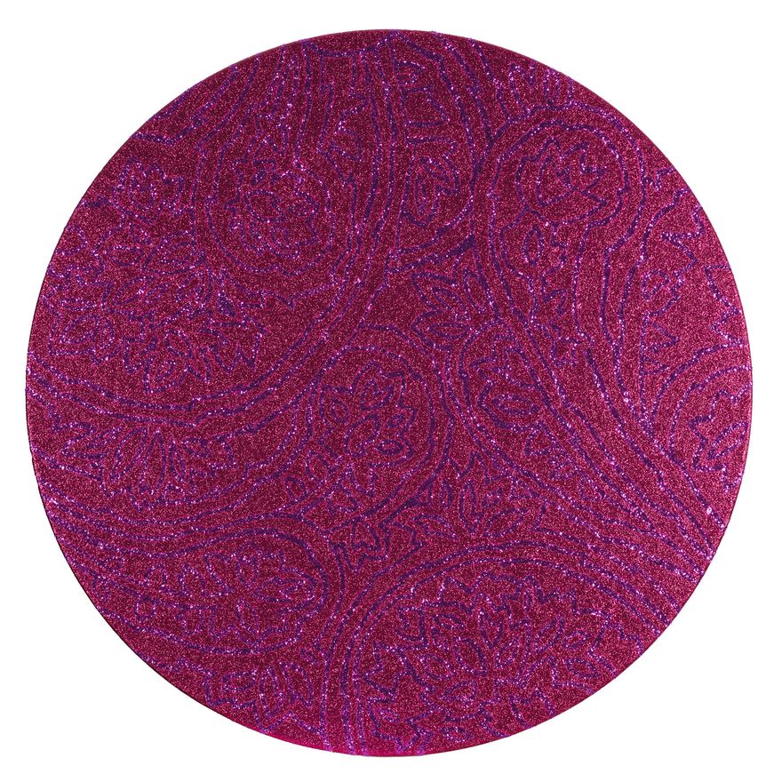 Reuben Paterson 'Untitled'