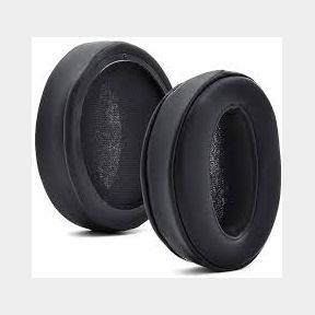 Replacement HD4.50BT HD4.50BTNC HD4.40BT Ear Pads Cushion - Compatible with Sennheiser HD 4.50BT HD 4.50BTNC HD 4.40BT Bluetooth Headphones -bar 9901059311783 -51732/1785 B3 (S3)