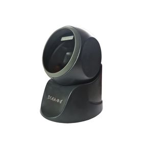 Gemini GMI8130 2D Omni Directional QR Code Scanner |
