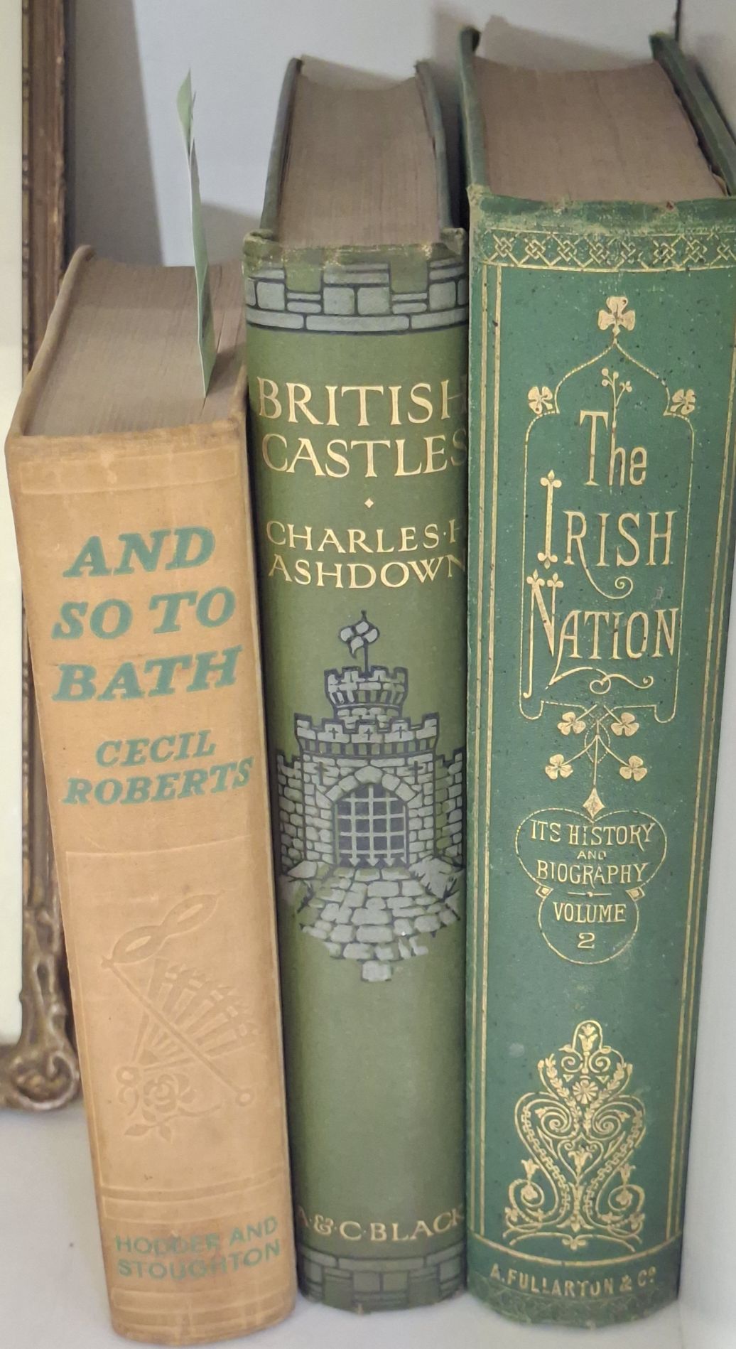 British History