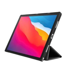 Body Glove Samsung Galaxy Tab A8 10.5(21) Tempered Glass Screenguard |