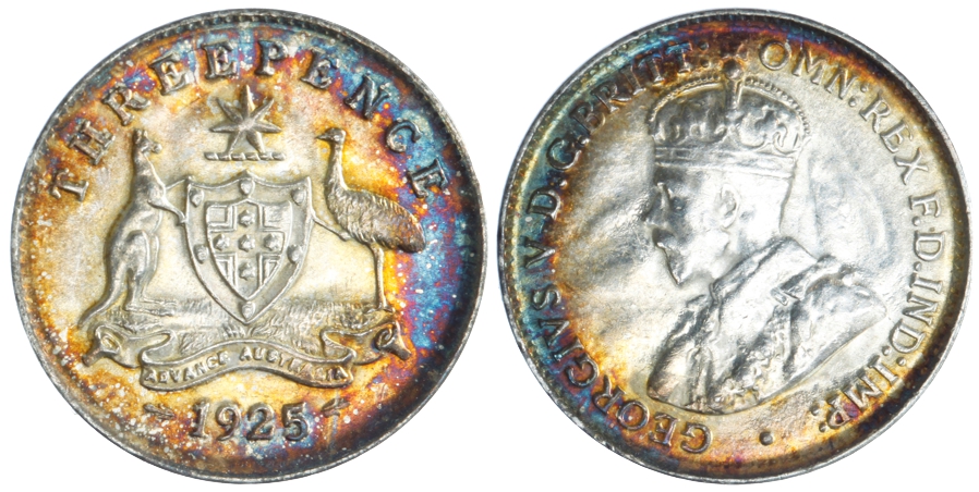 1925
