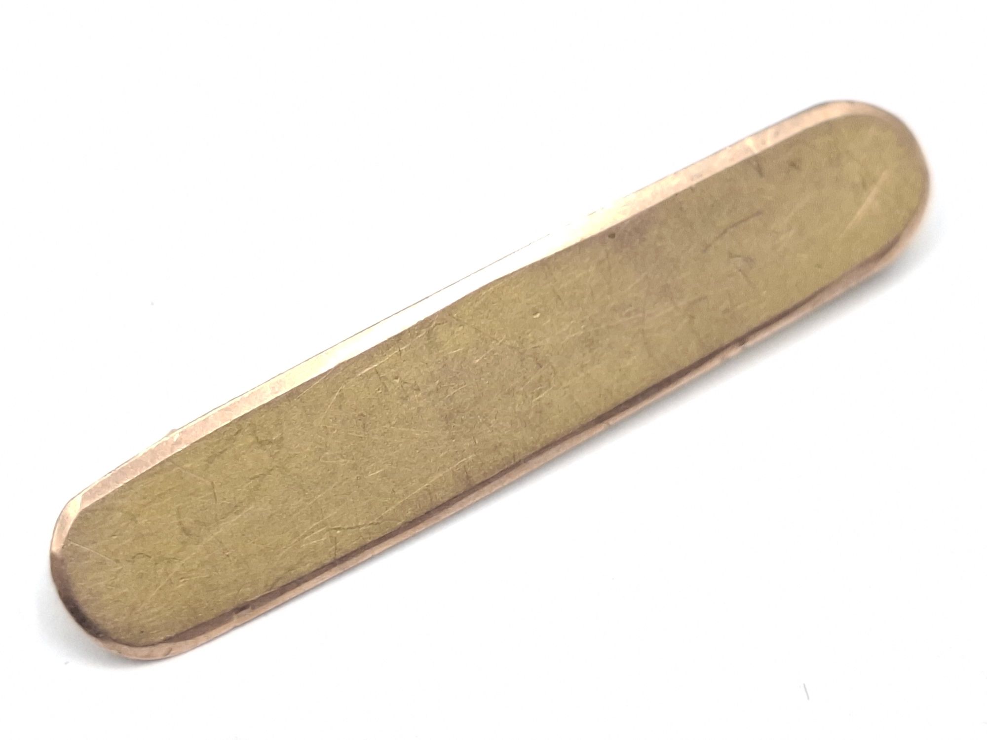9ct Gold Scrap