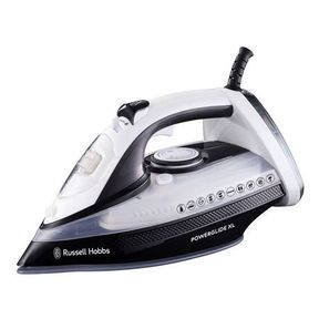 Russell Hobbs Power Glide XL Steam Iron RHI002 |
