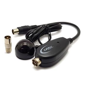 DSTV TV Link Eye for DSTV PVR/Dual View/Explora Multichoice Decoders |