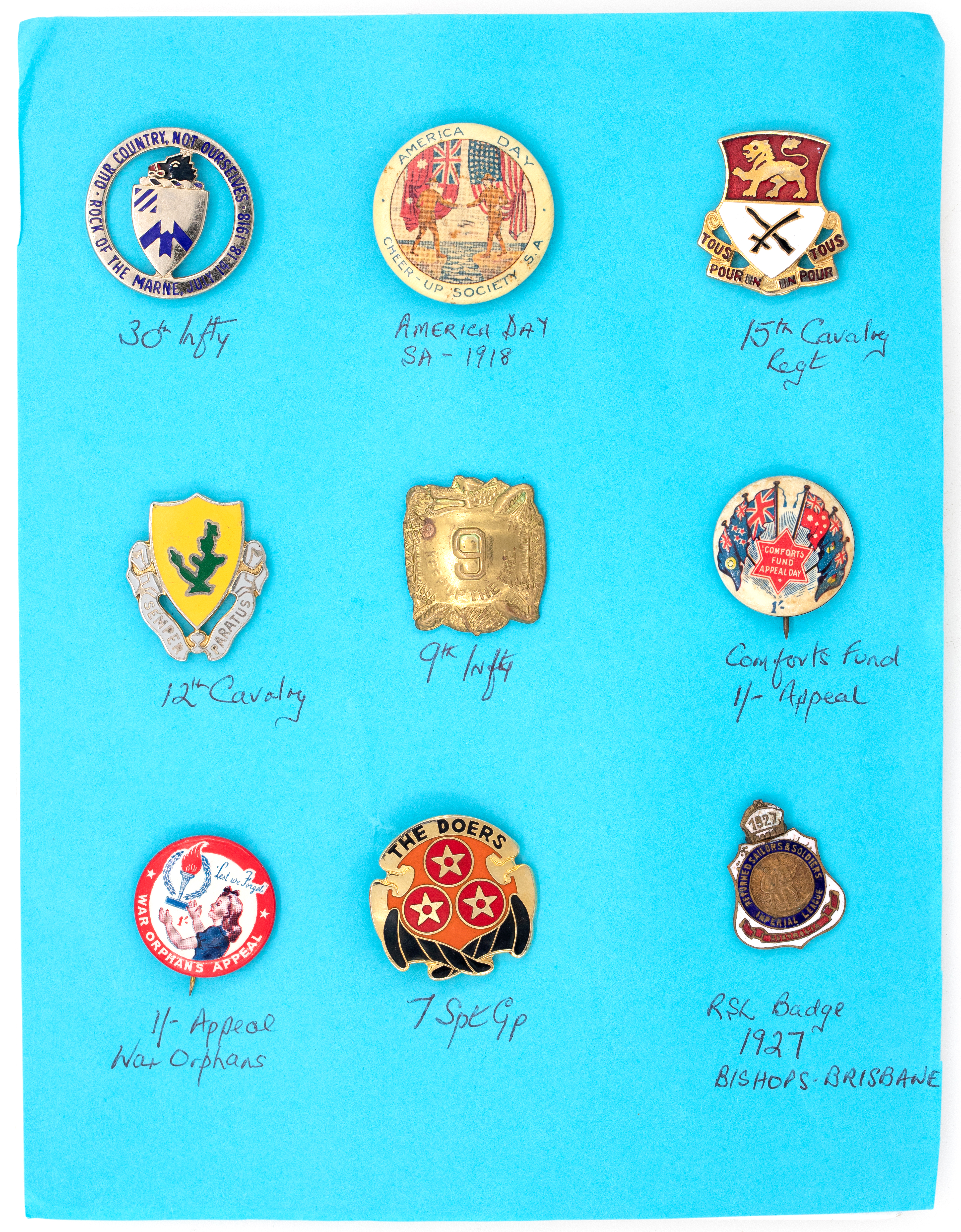 362 · World, Collection, 1914 - 1945, VGC