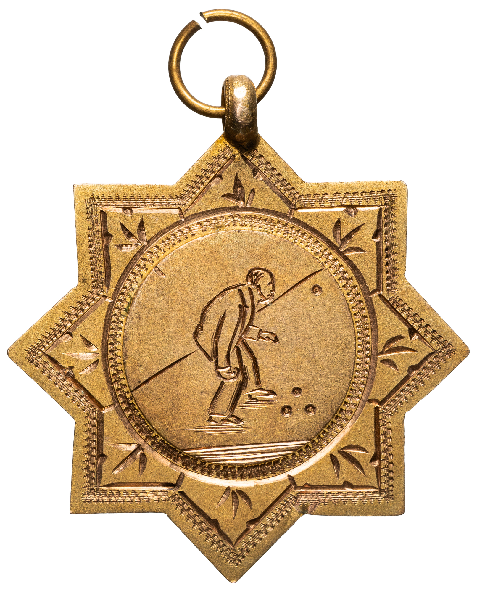 C.F.S.B.T., 1923, Ef