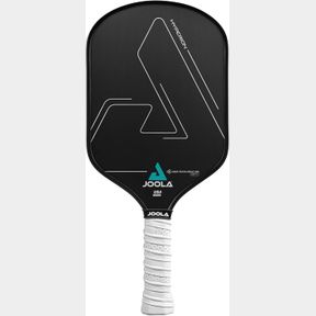 16MM SWIFT JOOLA BEN JOHNS HYPERION CFS SWIFT PICKLEBALL PADDLE - USAPA APPROVED FOR TOURNAMENT PLAY - CARBON FIBER PICKLE BALL RA