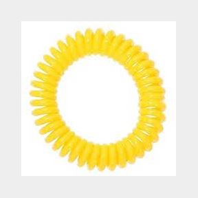51653/mosquito repellent bracelet-yellow | SJ B1 (S4)SB