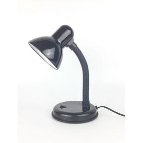 Drlight Colour Adjustable Study Lamp Desk Lamp BLACK |