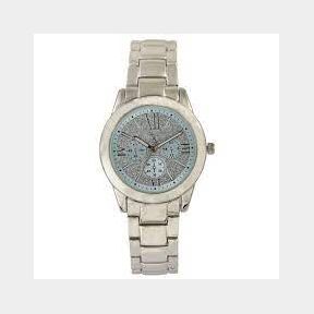 BADGIRL Lustre Watch - Ladies | TS 51672/24602 B3 (S3)
