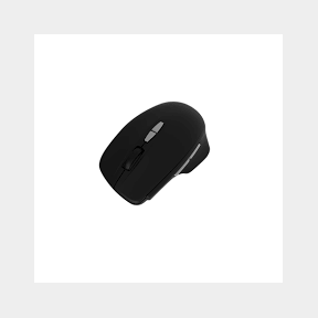 Lekkermotion M255 Wireless Desktop Mouse 2.4Ghz | CS 51664/2173 B4 (S3)