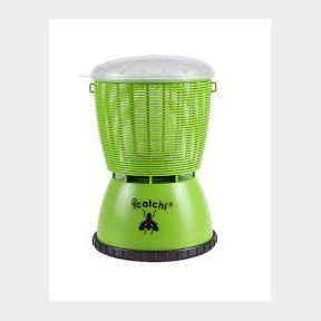 iCatchi - Re-usable Outdoor Fly Trap-51714/795 B1 (S8)