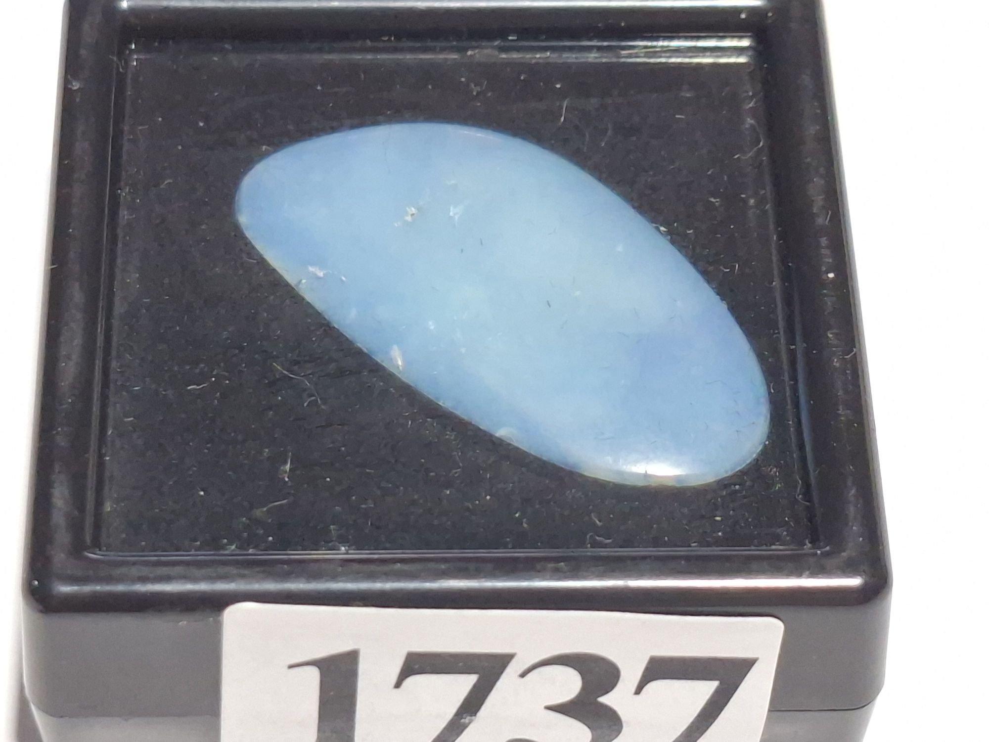 Loose Boulder Opal