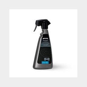 Smeg Pulicream Induction & Hob Cleaner - 500ml 51672/2669 | PK B1 (S6)