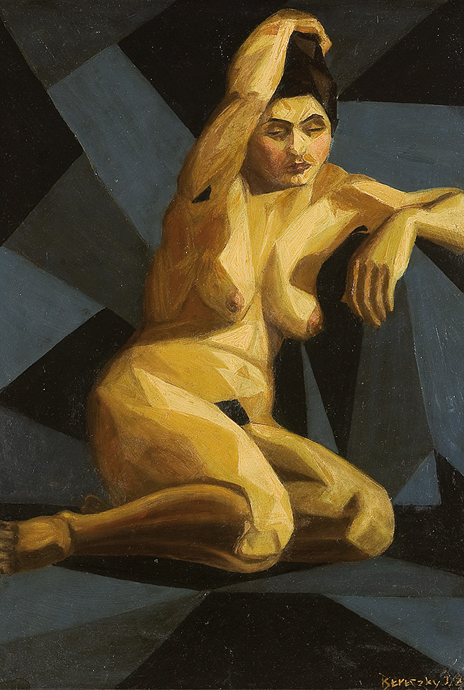 Image cover