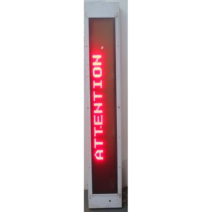 DIGITAL SIGN