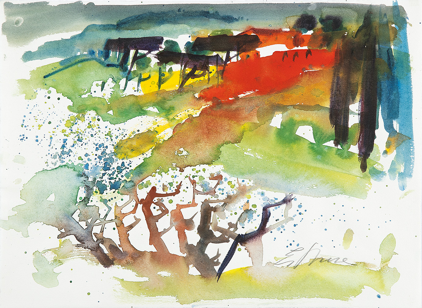 Image cover