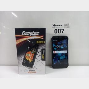 ENERGIZER ENERGY E520 LTE 16GB DUAL SIM SMARTPHONE
