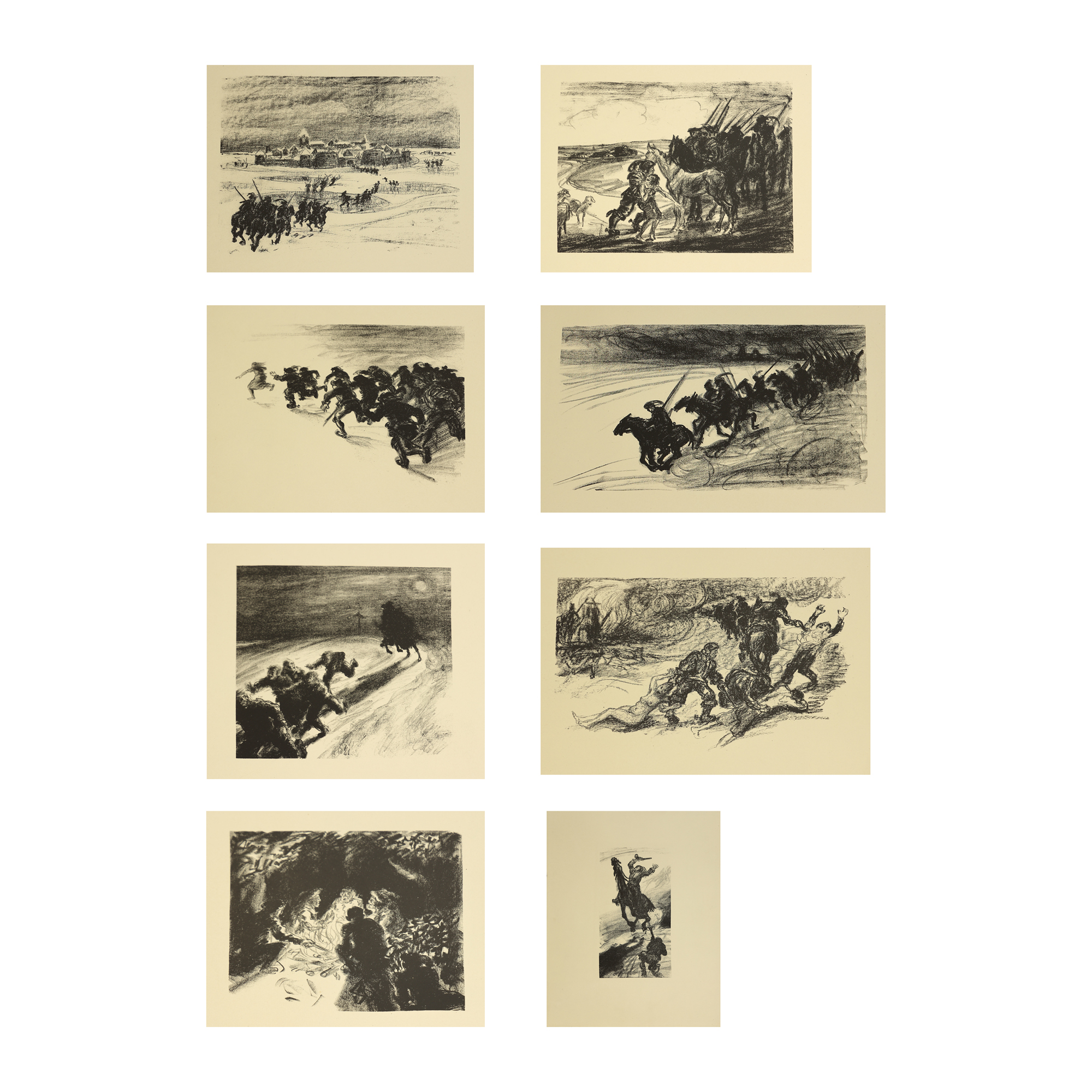 Image cover
