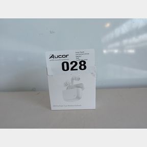 ZMI PURPODS WIRELESS EARPHONES - SMART APP CONNECTIVITY- 32 HOURS BATTERY