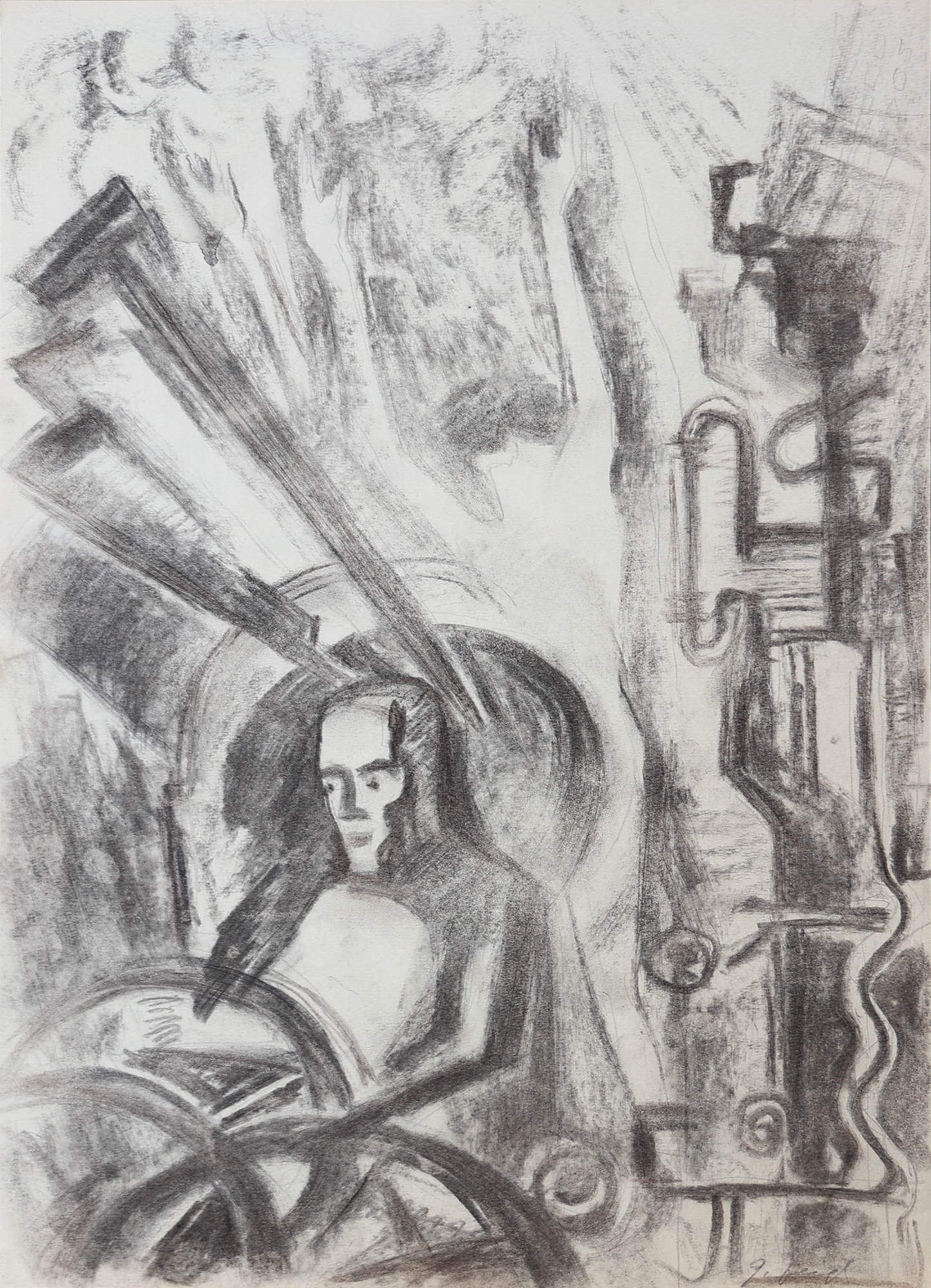 Image cover