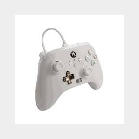 PowerA - XBX EnWired Controller Mist-51459/3532 B2 (S1)C